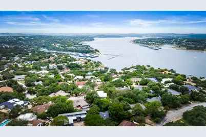 124 Firebird Street, Lakeway, TX 78734 - Photo 35