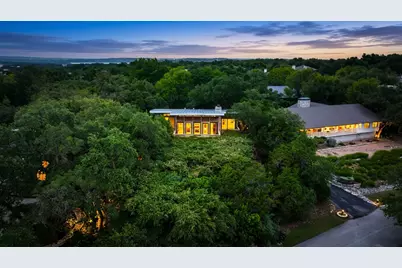 124 Firebird Street, Lakeway, TX 78734 - Photo 3