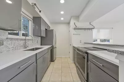 6723 Old Quarry Lane, Austin, TX 78731 - Photo 13