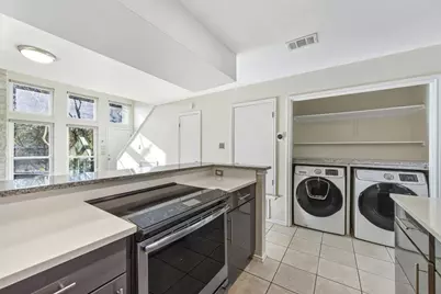 6723 Old Quarry Lane, Austin, TX 78731 - Photo 15