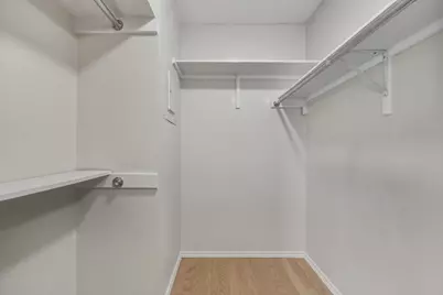 6723 Old Quarry Lane, Austin, TX 78731 - Photo 21