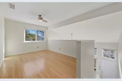 6723 Old Quarry Lane, Austin, TX 78731 - Photo 17