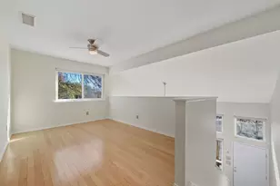 6723 Old Quarry Ln, Austin, TX 78731 - Photo 17