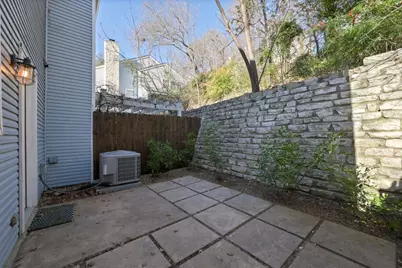 6723 Old Quarry Lane, Austin, TX 78731 - Photo 25