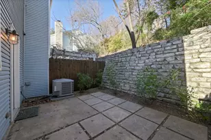 6723 Old Quarry Ln, Austin, TX 78731 - Photo 25