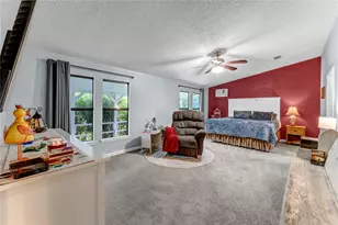 130 Banks St, Kingsland, TX 78639 - Photo 33