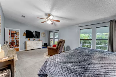 130 Banks Street, Kingsland, TX 78639 - Photo 35