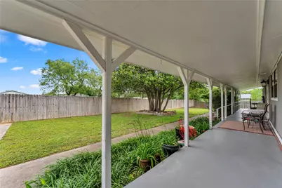 130 Banks Street, Kingsland, TX 78639 - Photo 9