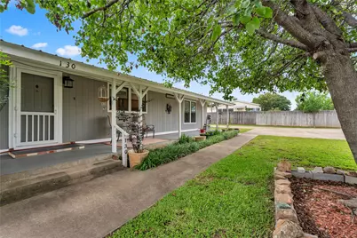 130 Banks Street, Kingsland, TX 78639 - Photo 7