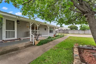 130 Banks St, Kingsland, TX 78639 - Photo 7