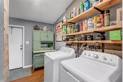 130 Banks Street, Kingsland, TX 78639 - Photo 29