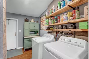 130 Banks St, Kingsland, TX 78639 - Photo 29