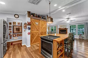 130 Banks St, Kingsland, TX 78639 - Photo 19