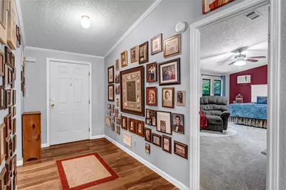 130 Banks Street, Kingsland, TX 78639 - Photo 23