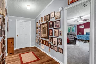 130 Banks St, Kingsland, TX 78639 - Photo 23