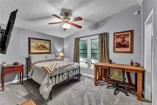 130 Banks St, Kingsland, TX 78639 - Photo 31