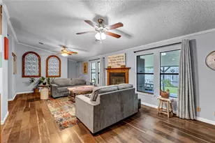 130 Banks St, Kingsland, TX 78639 - Photo 27