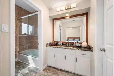 1735 Spyglass Drive #111, Austin, TX 78746 - Photo 21