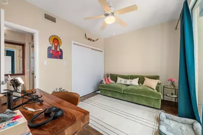 1735 Spyglass Drive #111, Austin, TX 78746 - Photo 9