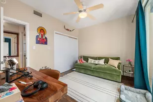 1735 Spyglass Dr, Austin, TX 78746 - Photo 9