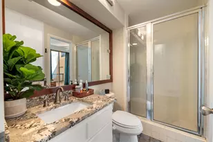 1735 Spyglass Dr, Austin, TX 78746 - Photo 11