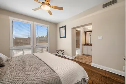 1735 Spyglass Drive #111, Austin, TX 78746 - Photo 23