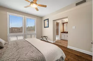 1735 Spyglass Dr, Austin, TX 78746 - Photo 23