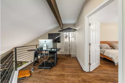 1735 Spyglass Drive #111, Austin, TX 78746 - Photo 19