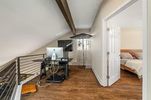 1735 Spyglass Dr, Austin, TX 78746 - Photo 19