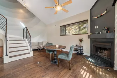 1735 Spyglass Drive #111, Austin, TX 78746 - Photo 7