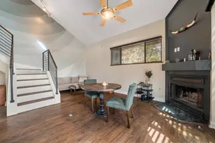 1735 Spyglass Dr, Austin, TX 78746 - Photo 7