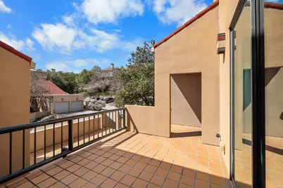 1735 Spyglass Drive #111, Austin, TX 78746 - Photo 3