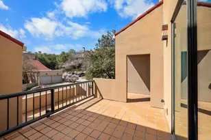 1735 Spyglass Dr, Austin, TX 78746 - Photo 3