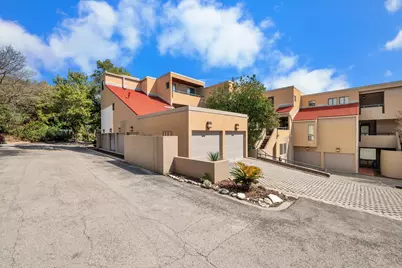 1735 Spyglass Drive #111, Austin, TX 78746 - Photo 27