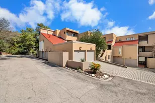 1735 Spyglass Dr, Austin, TX 78746 - Photo 27