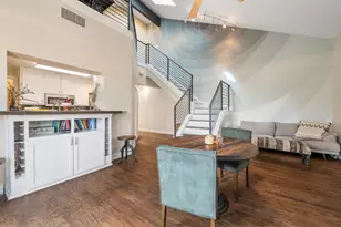 1735 Spyglass Dr, Austin, TX 78746 - Photo 13