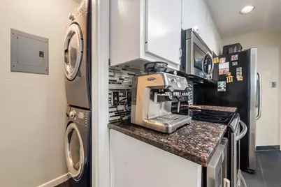 1735 Spyglass Drive #111, Austin, TX 78746 - Photo 17