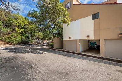 1735 Spyglass Drive #111, Austin, TX 78746 - Photo 25