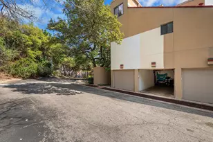 1735 Spyglass Dr, Austin, TX 78746 - Photo 25