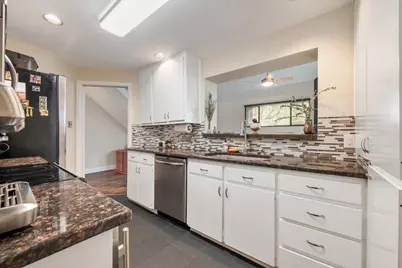 1735 Spyglass Drive #111, Austin, TX 78746 - Photo 15