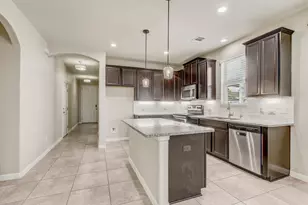 356 Quarry Ln, Liberty Hill, TX 78642 - Photo 11