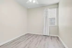 356 Quarry Ln, Liberty Hill, TX 78642 - Photo 27