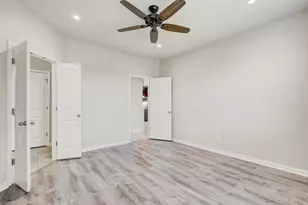 356 Quarry Ln, Liberty Hill, TX 78642 - Photo 15