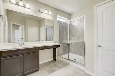 356 Quarry Lane, Liberty Hill, TX 78642 - Photo 17