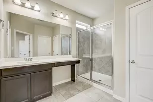 356 Quarry Ln, Liberty Hill, TX 78642 - Photo 17