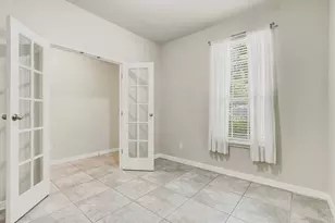 356 Quarry Ln, Liberty Hill, TX 78642 - Photo 21