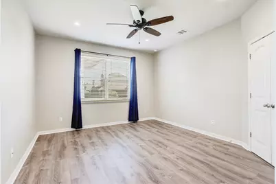 356 Quarry Lane, Liberty Hill, TX 78642 - Photo 13