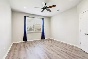 356 Quarry Ln, Liberty Hill, TX 78642 - Photo 13