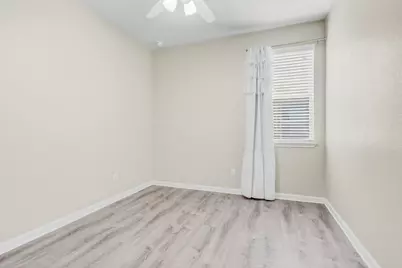 356 Quarry Lane, Liberty Hill, TX 78642 - Photo 27