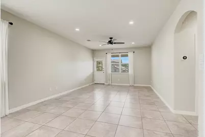 356 Quarry Lane, Liberty Hill, TX 78642 - Photo 5